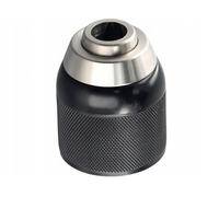 Mandrin à serrage rapide Dewalt pour DCD797 / 792 / 791 / 790 / 796, DC988K / 984KN, N196034, N442696