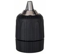 Mandrin à serrage rapide pour PSB LPP1 Bosch Accessories 2609256D97