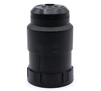 Mandrin à serrage rapide SDS Plus compatible avec Makita DHR261T, DHR262T, DHR243,HR2450FT, HR2470FT, HR2611FT, HR2631FT