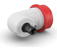 Mandrin à serrage rapide WV 18.0-EC FLEX - 454001
