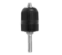 HITACHI Portabrocas con adaptador 711099 Multicolore Taille Unique