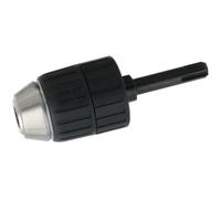 Mandrin auto-serrant 13 SDS-Plus Makita122823-7