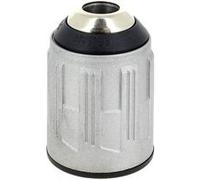 Mandrin auto serrant 2-13mm, 629530-01l - perceuse black & decker G