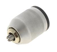 Mandrin auto serrant 2-13mm, 90571273 pour Perceuse
