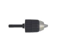 Mandrin auto-serrant avec emmanchement SDS-Plus Ø13mm MAKITA