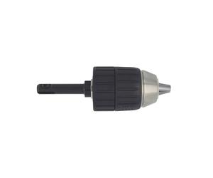 Mandrin auto-serrant avec emmanchement SDS-Plus Ø13mm MAKITA