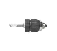 Mandrin auto serrant avec emmanchement SDS Plus marque Makita