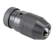 Mandrin auto serrant B16 FEMI 3 à 16 mm - DP12-904
