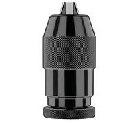 CORI 35F38 - Mandrin auto-serrant 1-10 mm - 3/8X24 - 79 mm