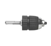 Mandrin auto-serrant avec emmanchement SDS-Plus Ø13mm MAKITA