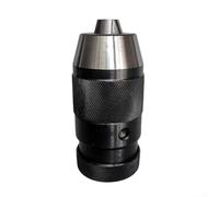 Mandrin Auto-Serrant pour b16 1-16mm Pour Tour CNC Mandrin Auto-Serrant(B22)