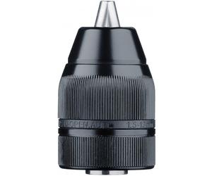 Mandrin auto-serrant Pro 1/2'' x 20 mm CORI TS13F12R