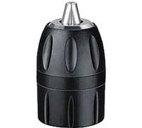 Mandrin auto-serrant Pro nylon 1,5 à 10mm 3/8''x24 - CORI - LDP10F38R