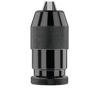 Mandrin auto-serrant Série Industrielle 1,5 à 13 mm CORI 37B16
