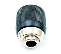 Mandrin autobloquant sans clé N928691 de rechange pour perceuse électrique Dewalt DCD800 DCD805 DCD800D2T DCD805NT DCD85ME2GT avec matériau en fer
