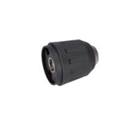 Mandrin Automatique pour visseuse-perceuse EasyDrill 18V-40 et autres modèles BOSCH -2609112190