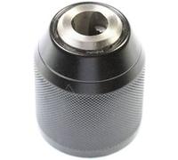 Mandrin autoserrant ø13mm n485661 pour Perceuse Dewalt