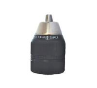 Cori Mandrin de perceuse Quick Change