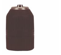 Mandrin autoserrant pour perceuses à percussion 710 W CORI