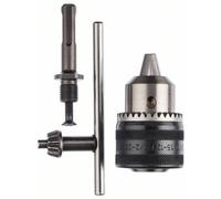 Mandrin avec adaptateur SDS Plus Bosch 2607000982