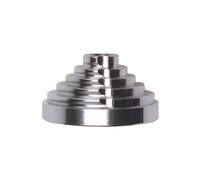 Mandrin BOEHM pour fers à poinçonner Ø2 à 100 mm - 1/8' à 2 3/8