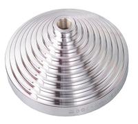 Mandrin BOEHM pour fers à poinçonner Ø2 à 100 mm - 1/8' à 2 3/8