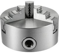 Mandrin Bolt Edge - 200mm - Autocentrant - Pour bois et métal