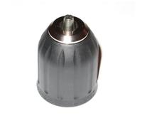 Mandrin Bosch 2609111225