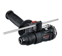 Mandrin Bosch Professional GSR 12V-35 FC GFA 12-H - 1600A024LN