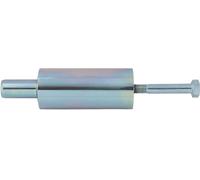 Mandrin de centrage dembrayage Ø 32,5 mm pour raccords sac pour BMW KS Tools 150.2405