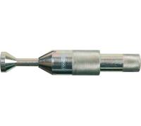 Mandrin de centrage sans jeu de segments de serrage Ø 24,0 mm