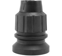 Mandrin de Forage de Remplacement pour Perceuses Hilti TE1 à TE18, Accessoire Outil Électrique