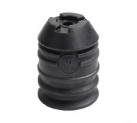 Mandrin de forage pour TE16 TE30 TE40 TE35 pour marteau rotatif SDS Plus, adaptateur porte-outils de travail en métal, accessoire industriel noir pour perçage de béton