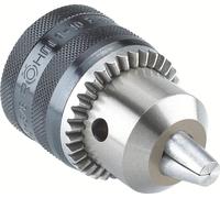 Mandrin de perçage P26 B24 MI GK EK 72834