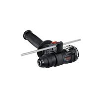 Mandrin de Perçage SDS Plus Bosch Professional FlexiClick GFA 12-H, Pour GSR 12V-35 FC, 0.9 J