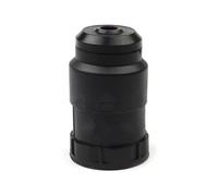 Mandrin de perçage SDS sans e remplacement pour outils électriques MAKITA HR2450FT, HR2470FT, HR2811FT et HR2470/HR2450