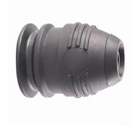 Mandrin de perceuse avec montage SDS Plus conçu pour Bosch pour Te30 TE16-C, Te30C, Te30-AVR et pour perforateurs Te30-C