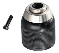 Mandrin de perceuse N196034 compatible avec DeWALT DCD797 DCD792 DCD791 DCD790 DC988K DCD795 DC984KN DCD796 N196034 N161775 N442696