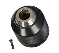 Mandrin de perceuse sans clé 13 mm 1/2" pièce de rechange 763252-1 pour XPH14 XFD14, mandrin de foret en métal à dégagement rapide pour outils électriques
