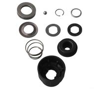 Mandrin de perceuse SD pour marteau perforateur Hr2630 Hr2630t Hr2630x7 - Numéro de pièce de rechange 455393-4 - Accessoires compatibles avec les marteaux rotatifs
