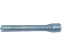 Mandrin de pression 9,8 x 63 mm KS Tools 700.5645
