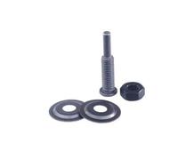 Mandrin de serrage Bosch Accessories 2609256559