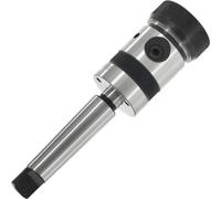 Mandrin de taraudage TC16-B18 et tige MT3 de filetage interne M3-M16