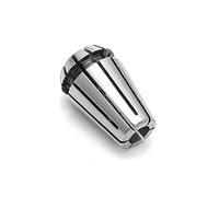 Mandrin de Tour, 15 pcs er11 1-7mm pincet for Cnc Support d'outil à outils de meule