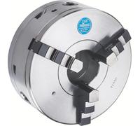 Mandrin de tournage et de rectification RÖHM ZS- 80/3 Hi-Tru DIN 6350