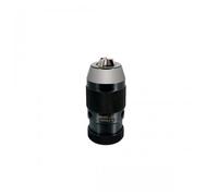 Mandrin éco auto-serrant - 1 à 13 mm - 1/2"x20 WILMART