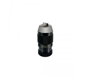Mandrin éco auto-serrant - 1 à 13 mm - 1/2"x20 WILMART