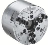 Mandrin électrique KFD-160/3HS KV 153182
