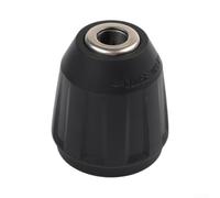 Mandrin en Plastique pour GSR12V-30 pour bosch Mandrin en Plastique | Numéro de pièce 1600A0103S, compatibilité GSR120-LI, matériau plastique , installation facile