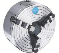 Mandrin ES-400/3 DIN 6351 111380